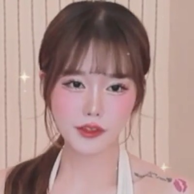 Nakyung
