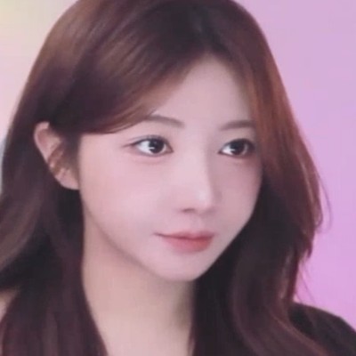 Sui