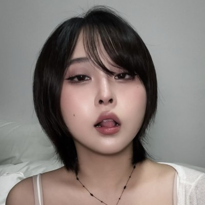 김태하