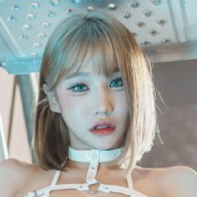 Taeri