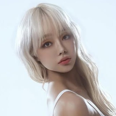 Kim So-yeon