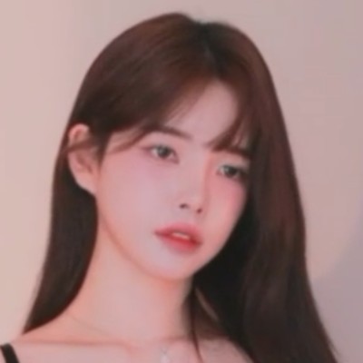 Yoonseul 
