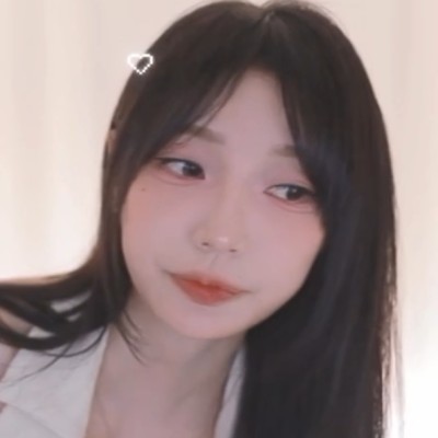 Gimyujeong