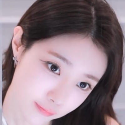 Ria