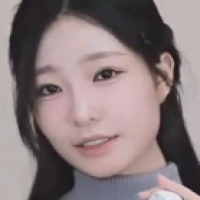Semi