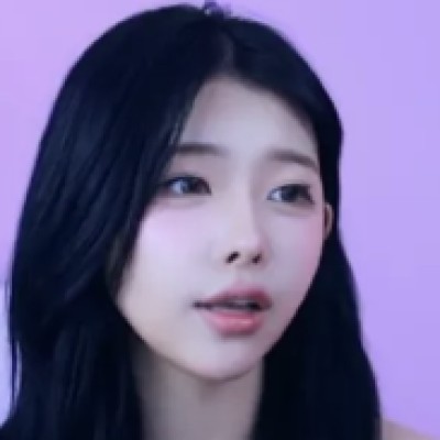 Gwonmiju