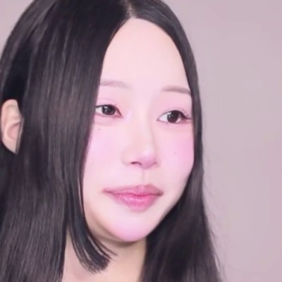 ღ우아냥ღ