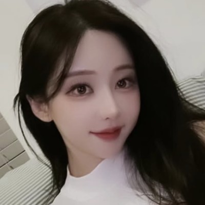 Ssuji