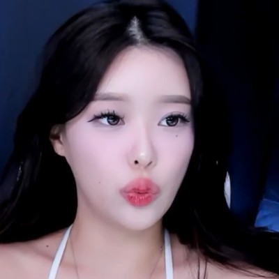 Haigyuna 