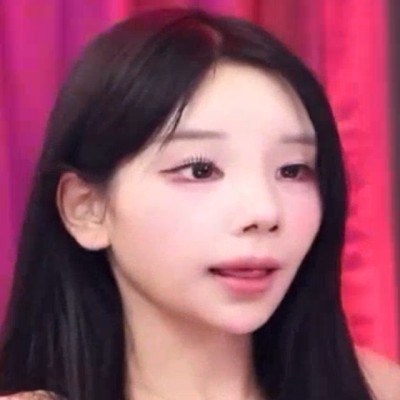 Miu