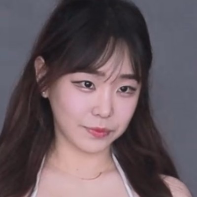 Yowon 
