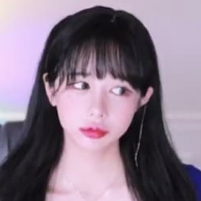 lee chohi