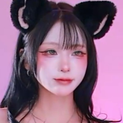 고영희♡