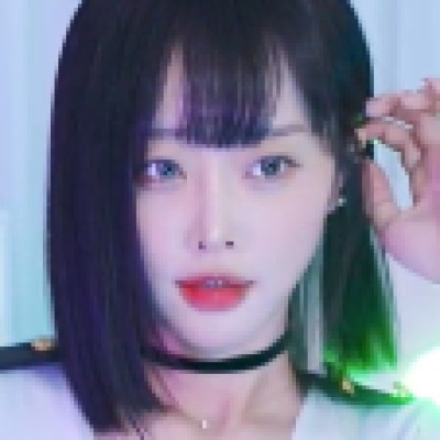 Yueun