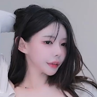 Yuhui