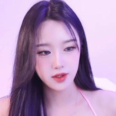 _폭유주_ღ