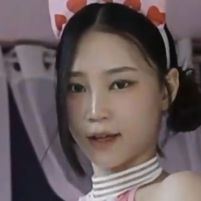 Yasia 