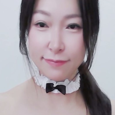 Suha 