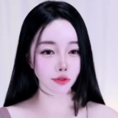 Goeun