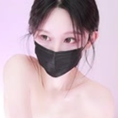 Dohae