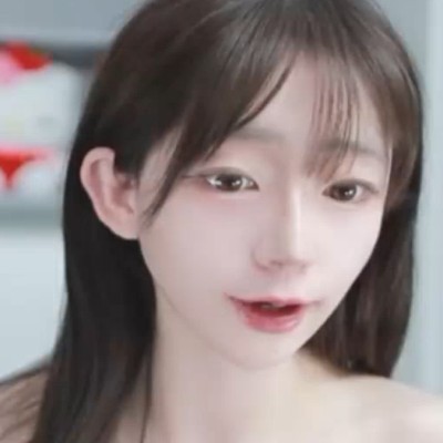 Yusom