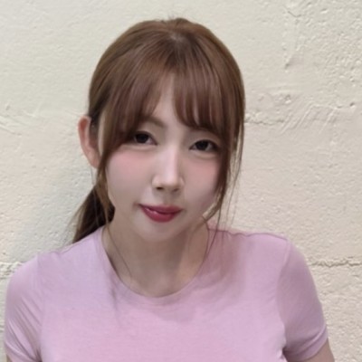 벨벳