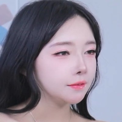 Haejji