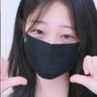Bakajeong