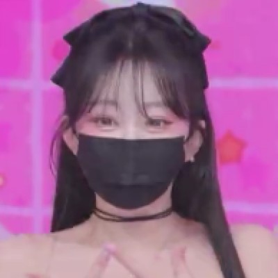 Cheonsarang