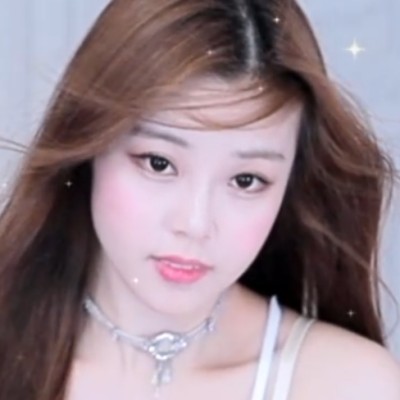 Naeun