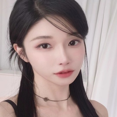 Segyeong