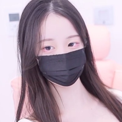 Suryeon