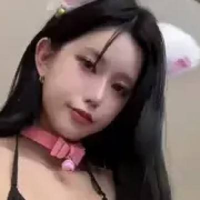 Choesomi