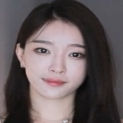 yulla