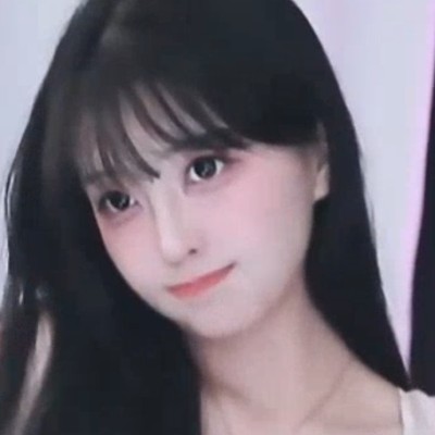 Seohyeon