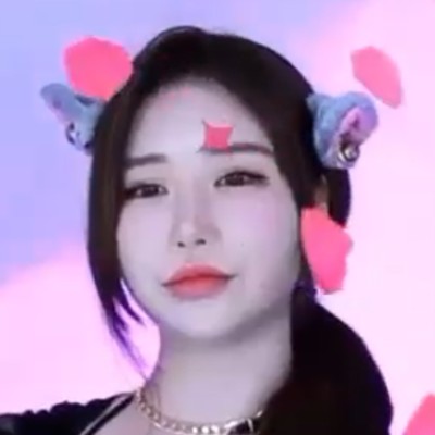 wjdgus9328