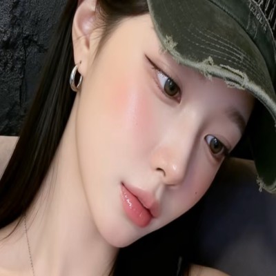 Yoon Nahi 
