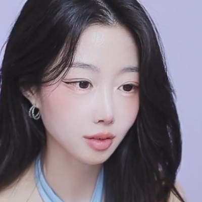 윤나희ෆ