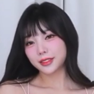 wjdwlsdud91