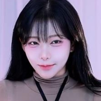 Baeknahyeon