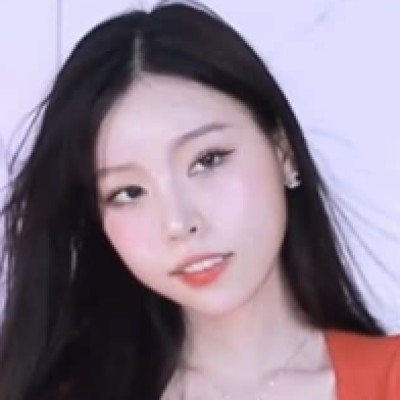 Bibi