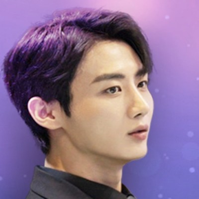 Namsun