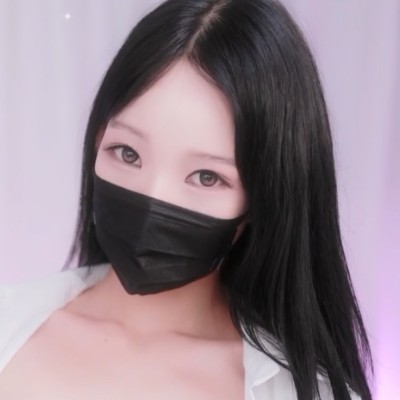 워니ღღ