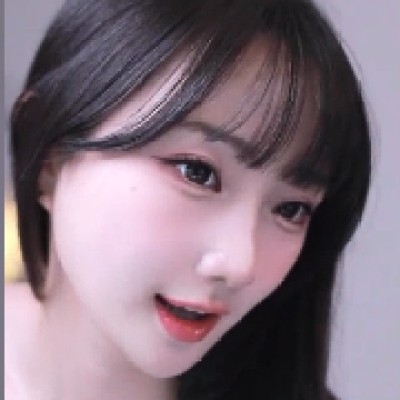 Ujeongujeongujeongujeong