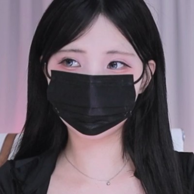 Somi