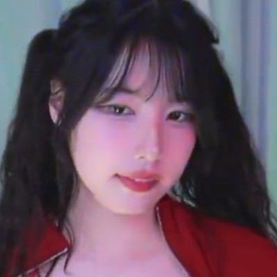 Segye