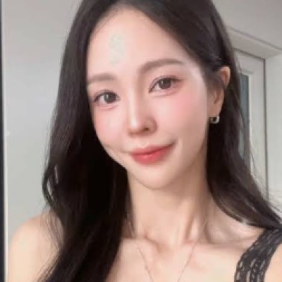 Chaenkku