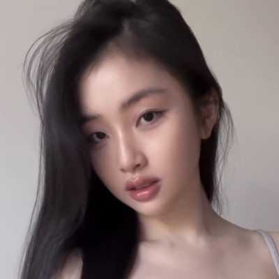 Jamie Tan 