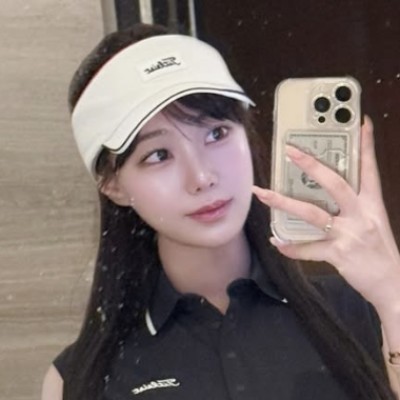 Jung Hyun-hee
