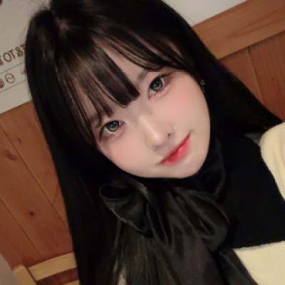 Yoon Harang 